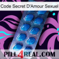 Sex Love Secret Code viagra1